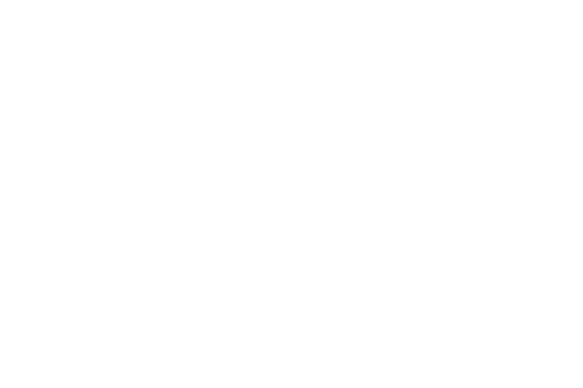 GJ Alan Inc